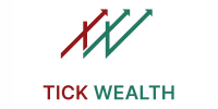 tickwealth